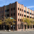 Greater Cedar Rapids Community Foundation